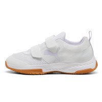 Puma Varion (109098004)