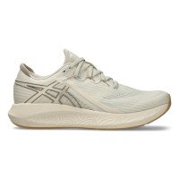 Asics BLOOMSTRIDE (1012C019250)