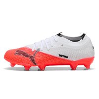 Puma ULTRA NITRO 7 MATCH FGAG (109145001)