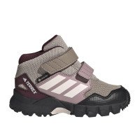 adidas Originals Terrex Skychaser Mid GORE-TEX Kids Wanderschuhe (KI8257)