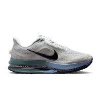 Nike Pegasus Premium (HQ2592-017)