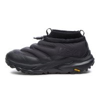 HOKA Kaha 2 Frost Moc GTX (1155210-BBLC)