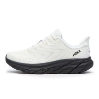 HOKA Clifton UTL (1176643-FLCK)