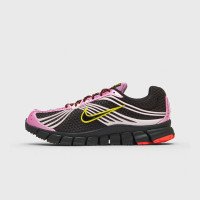 Nike Wmns Zoom Skylon 11 (IU7360-003)