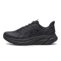 HOKA Clifton UTL (1176643-BBLC)