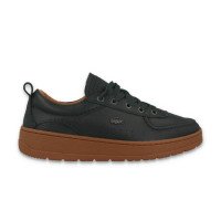 Lacoste Umpire (52SMA0150-GRG)