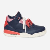 Nike Jordan Women s Air Jordan 3 Sport Renaissance (CK9246-400)