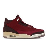 Nike Jordan Air Jordan 3 Retro 'Bin 23' (IO7744-600)