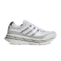 adidas Originals Adistar Hrmy Shoes (JQ8743)