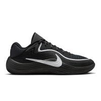 Nike PRECISION 8 LOW (IH1104-006)