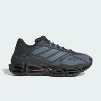 adidas Originals MEGARIDE AG (KH7615)