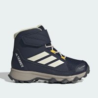 adidas Originals Terrex Snow CF CLIMAWARM Winterschuhe Kinder (KI8262)
