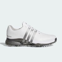 adidas Originals TOUR360 GORE-TEX (KI5764)