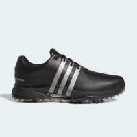 adidas Originals TOUR360 GORE-TEX (KI5763)
