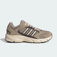 adidas Originals Crazychaos 2000 (JH6845)