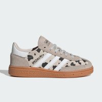 adidas Originals HANDBALL SPEZIAL (KI5629)