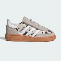adidas Originals HANDBALL SPEZIAL, KOMFORTVERSCHLUSS, ELASTISCHE SCHNÜRSENKEL (KI5640)