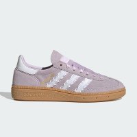 adidas Originals HANDBALL SPEZIAL (LA4013)
