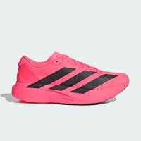 adidas Originals Adizero EVO SL (KI4828)