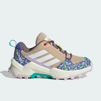adidas Originals adidas Minecraft Terrex AX4R (JR1298)