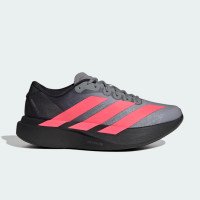 adidas Originals Adizero EVO SL (KI9945)