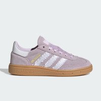 adidas Originals HANDBALL SPEZIAL (LA4010)