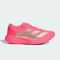 adidas Originals Adizero EVO SL (KJ2548)
