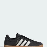 adidas Originals VL COURT 3.0 (IH6601)