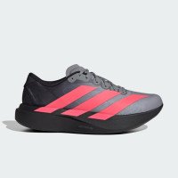 adidas Originals Adizero EVO SL (KH9575)