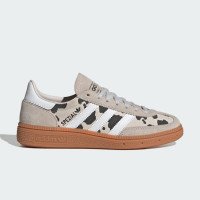 adidas Originals HANDBALL SPEZIAL (KH9433)