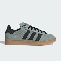 adidas Originals CAMPUS 00s SCHUHE (IH4096)