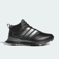 adidas Originals R2C MID-CUT CLIMAPROOF, WEITE PASSFORM (KI1401)