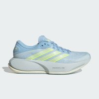 adidas Originals SUPERNOVA PRIMA 3 (KK1911)