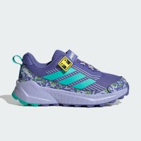 adidas Originals adidas Minecraft Terrex Trailmaker 2 (JQ9378)
