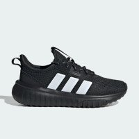 adidas Originals Kaptir 4.0 Kids (JS2694)