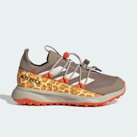 adidas Originals TERREX Voyager 21 HEAT.RDY Travel (JR9082)