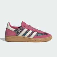 adidas Originals ADIDAS LIBERTY HANDBALL SPEZIAL (KH9841)