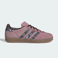 adidas Originals GAZELLE X LIBERTY LONDON, HALLE (KH9853)