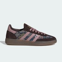 adidas Originals HANDBALL SPEZIAL X LIBERTY LONDON (KH9814)