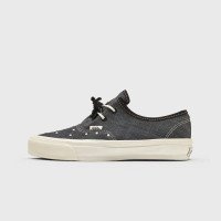Vans LX Authentic Ease Flower Pearl (VN000Z0FCJK1)