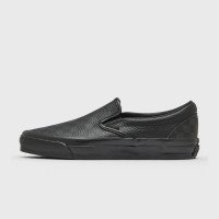 Vans LX Classic Slip-ON 98 Leather (VN000E96GBA1)