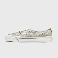 Vans LX Authentic 44 Overpaint (VN000D9NJVY1)