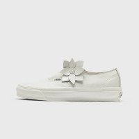 Vans LX Authentic Ease (VN000ECPCD31)