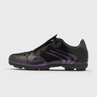 Y-3 F50 Tunit Chito (KH6667)