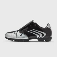 Y-3 F50 Tunit Chito (KH6855)