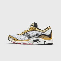 Saucony Progrid Paramount (S101514-1001)