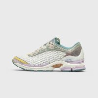 Saucony Progrid Paramount (S101232-1003)