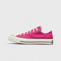 Converse Chuck 70 Canvas (A18156C)