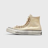 Converse Chuck 70 Industrial Glam (A18326C)
