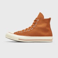 Converse Converse Chuck 70 Crafted Suede (A19227C)